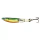 Toby Jointed 10g Fire Starter