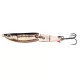 Toby Jointed 10g Auric