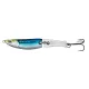 Toby Jointed 14g Blue Sardine