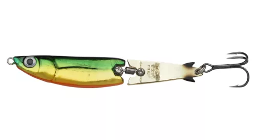 Toby Jointed 14g Fire Starter