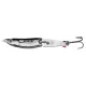 Toby Jointed 14g Black Back Minnow