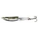 Toby Jointed 14g Green Back Minnow