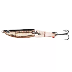 Toby Jointed 18g Auric