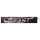 Abu Garcia Beast Measuremat 140cm