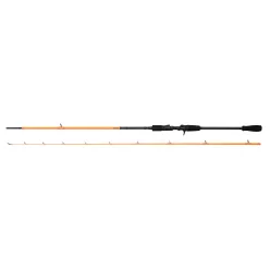 ORANGE LTD MEDIUM GAME BC 2.13M 10-30G2P