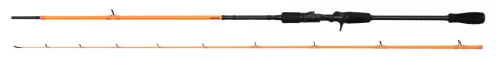ORANGE LTD MEDIUM GAME BC 2.13M 10-30G2P