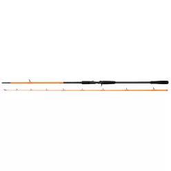 ORANGE LTD POWER GAME BC 2.59M 80-130G2P