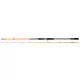 ORANGE LTD POWER GAME BC 2.59M 80-130G2P