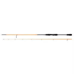 ORANGE LTD ULTRA LIGHT 1.98M 3-10G 2P