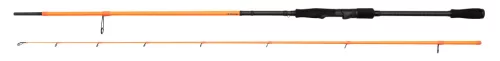 ORANGE LTD MEDIUM GAME 2.13M 10-30G 2P