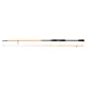ORANGE LTD MEDIUM GAME 2.13M 10-30G 2P