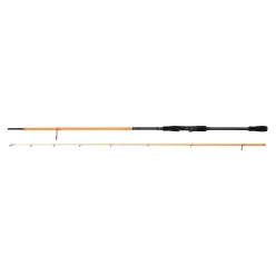 ORANGE LTD MEDIUM GAME 2.51M 12-35G 2P