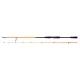 ORANGE LTD POWER GAME 2.21M 50-100G 2P