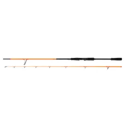 ORANGE LTD POWER GAME 2.59M 50-110G 2P