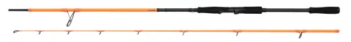ORANGE LTD POWER GAME 2.59M 50-110G 2P