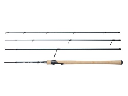 Abu SÖLV AG2 3154 10-40g 4PCS