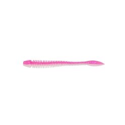 PWRBT PWR Flail 70mm Pink/White