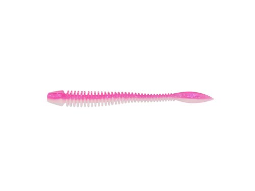 PWRBT PWR Flail 90mm Pink/White