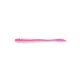 PWRBT PWR Flail 90mm Pink/White