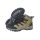 HIKING BOOT 42/7.5