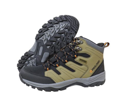 HIKING BOOT 42/7.5