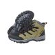 HIKING BOOT 42/7.5