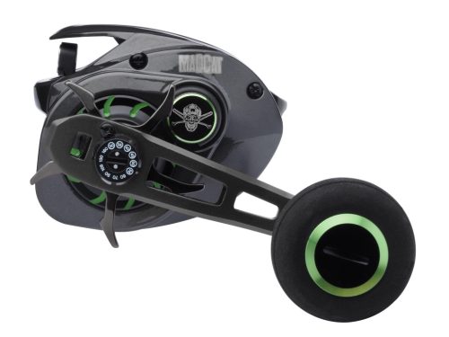 MADCAT Dominion Low Profile