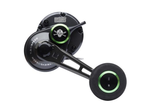 MADCAT Full Force Conventional