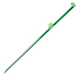 ADJUSTABLE SAND SPIKE 120CM