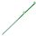 ADJUSTABLE SAND SPIKE 120CM