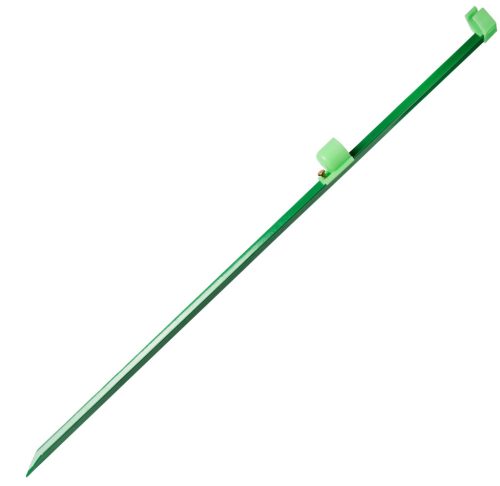 ADJUSTABLE SAND SPIKE 120CM