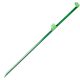 ADJUSTABLE SAND SPIKE 120CM