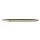 3D LINETHRU SANDEEL 13.5CM 23G S SANDEEL