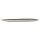 3D LINETHRU SANDEEL 13.5CM 23G S GHOST