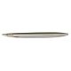 3D LINETHRU SANDEEL 13.5CM 23G S GHOST