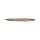 3D LINETHRU SANDEEL 13.5CM 23G S BCRD