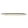 3D LINETHRU SANDEEL 13.5CM 23G S MWT
