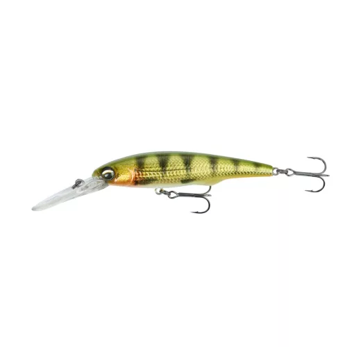 GRAVITY TWITCH DR 8.3CM 11G SP HL PRCH