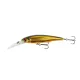 GRAVITY TWITCH DR 8.3CM 11G SP GLDMN