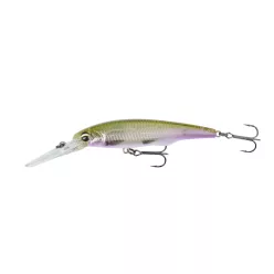 GRAVITY TWITCH DR 8.3CM 11G SP CL WGSK