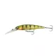 GRAVITY TWITCH DR 9.5CM 16.5G SP HL PRCH