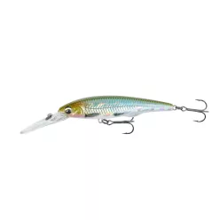 GRAVITY TWITCH DR 9.5CM 16.5G SP HT RCH