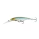 GRAVITY TWITCH DR 9.5CM 16.5G SP HT RCH