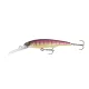 GRAVITY TWITCH DR 11.5CM 28G SP RD TGR