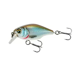 PETIT G CRANK 4CM 4.3G SR F CL ROACH