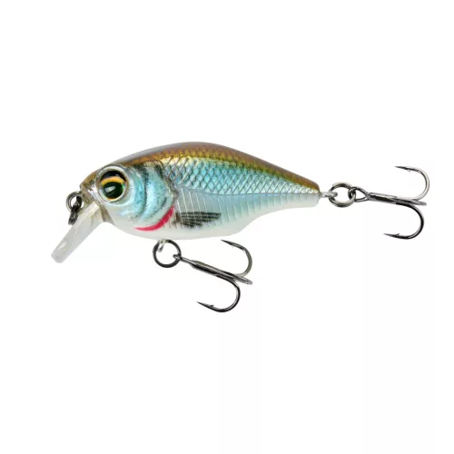 PETIT G CRANK 4CM 4.3G SR F CL ROACH