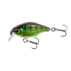 PETIT G CRANK 4CM 4.3G SR F SH FRTIGER
