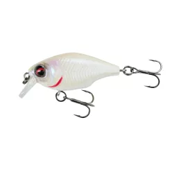 PETIT G CRANK 4CM 4.3G SR F BONE