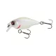 PETIT G CRANK 4CM 4.3G SR F BONE