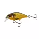 PETIT G CRANK 4CM 4.3G SR F GOLDMINE